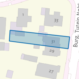 Perceel APD01-AA-351