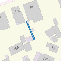 Perceel APD01-AA-3510