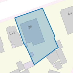 Perceel APD01-AA-3511