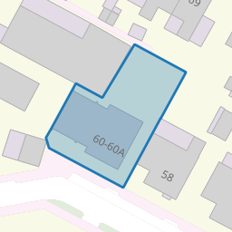 Perceel APD01-AA-3514