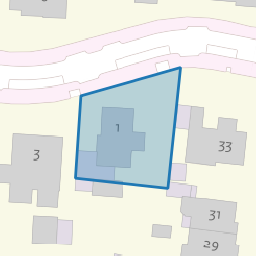 Perceel APD01-AA-352