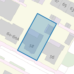 Perceel APD01-AA-3520