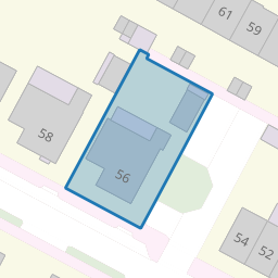 Perceel APD01-AA-3521