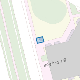 Perceel APD01-AA-3528