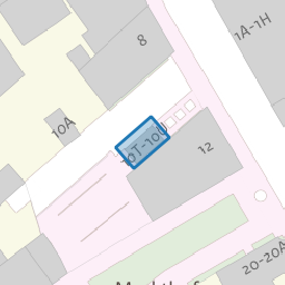 Perceel APD01-AA-3529