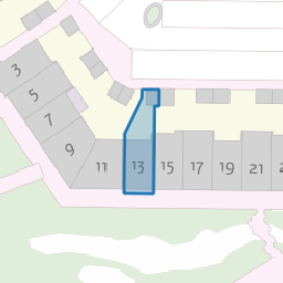 Perceel APD01-AA-3530