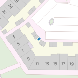 Perceel APD01-AA-3532