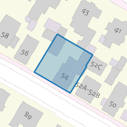 Perceel APD01-AA-3533