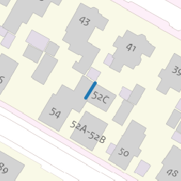 Perceel APD01-AA-3534