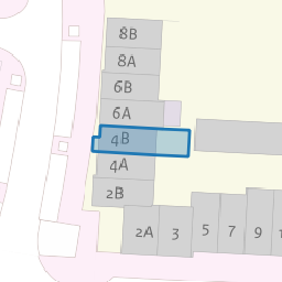 Perceel APD01-AA-3567