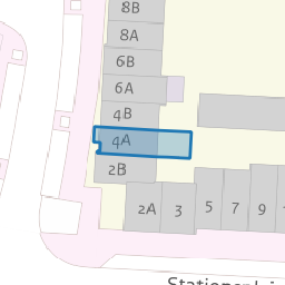 Perceel APD01-AA-3568