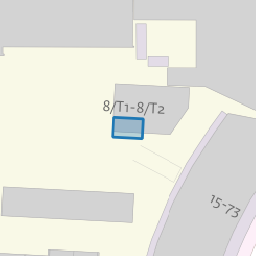 Perceel APD01-AA-3575