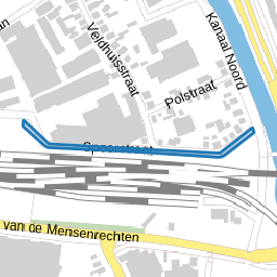 Perceel APD01-AA-3586