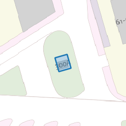 Perceel APD01-AA-3587