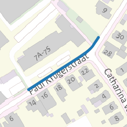 Perceel APD01-AA-3589