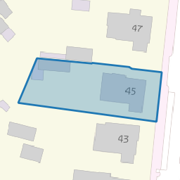 Perceel APD01-AA-359