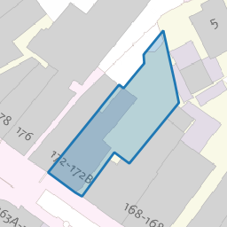 Perceel APD01-AA-3591