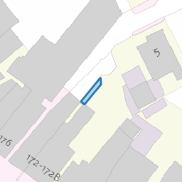 Perceel APD01-AA-3592