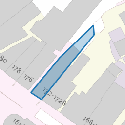 Perceel APD01-AA-3593