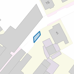 Perceel APD01-AA-3594