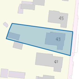 Perceel APD01-AA-360