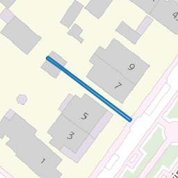 Perceel APD01-AA-3601