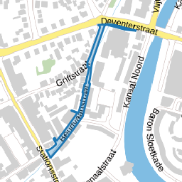 Perceel APD01-AA-3603