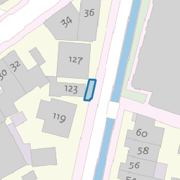 Perceel APD01-AA-3604