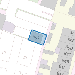 Perceel APD01-AA-3607