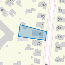 Perceel APD01-AA-361