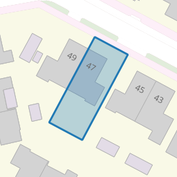 Perceel APD01-AA-3611