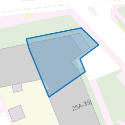 Perceel APD01-AA-3622