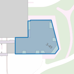 Perceel APD01-AA-3626