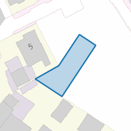 Perceel APD01-AA-3629