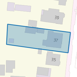 Perceel APD01-AA-363