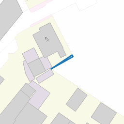 Perceel APD01-AA-3630