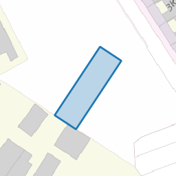 Perceel APD01-AA-3633