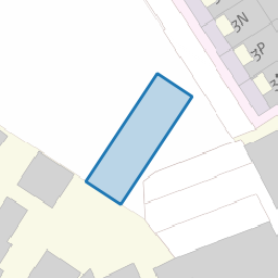 Perceel APD01-AA-3635