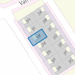 Perceel APD01-AA-3638