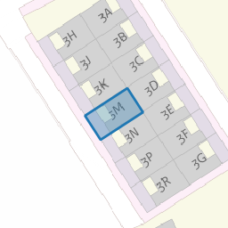 Perceel APD01-AA-3640