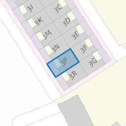 Perceel APD01-AA-3644