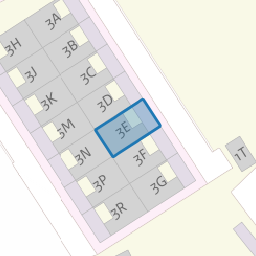 Perceel APD01-AA-3647