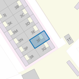 Perceel APD01-AA-3648