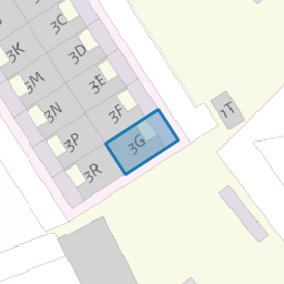 Perceel APD01-AA-3649