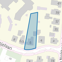 Perceel APD01-AA-365