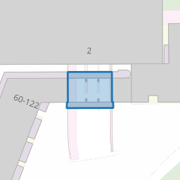 Perceel APD01-AA-3654