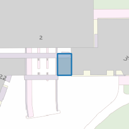 Perceel APD01-AA-3655