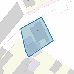 Perceel APD01-AA-3659