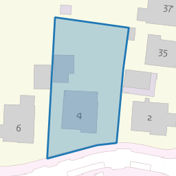 Perceel APD01-AA-366