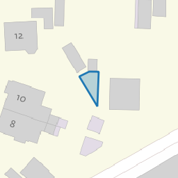 Perceel APD01-AA-3665